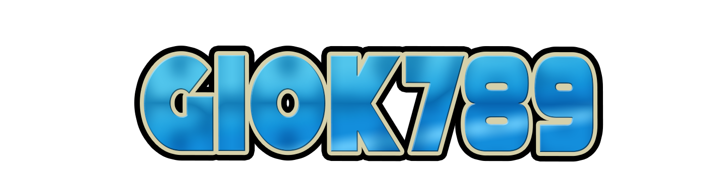 GIOK789